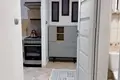 Appartement 1 chambre 34 m² en Varsovie, Pologne