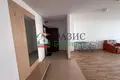 Appartement 2 chambres 66 m² Nessebar, Bulgarie