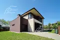 Maison 5 chambres 323 m² Vnoukovo, Russie