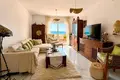 Wohnung 2 Schlafzimmer 183 m² Dos Hermanas, Spanien
