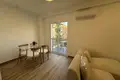 2 bedroom apartment 73 m² Benalmadena, Spain