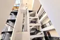 Квартира 2 комнаты 41 м² Akarca Koyu, Турция
