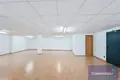 Propiedad comercial 524 m² en El Campello, Španjolska