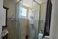 2-Schlafzimmer-Penthouse  Larnaka, Zypern