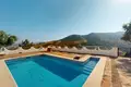 Maison 3 chambres 167 m² Espagne, Espagne