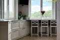 Apartment 44 m² Minsk, Belarus