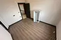 Apartamento 4 habitaciones 130 m² Atakum, Turquía