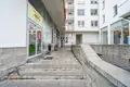 Shop 101 m² in Minsk, Belarus