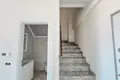 Wohnung 3 Schlafzimmer 165 m² Mittelmeerregion, Türkei
