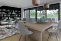 Дом 3 спальни  Smartno pri Litiji, Словения
