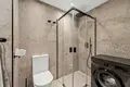 Дом 3 спальни 139 м² Сан-Педро-Алькантара, Испания