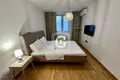 2 bedroom apartment 67 m² Sveti Stefan, Montenegro