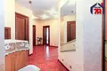 2 room apartment 70 m² Minsk, Belarus
