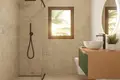 villa de 3 chambres 113 m² Algorfa, Espagne