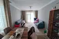 Квартира 4 комнаты 170 м² Tepebasi, Турция