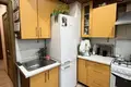 Apartamento 2 habitaciones 57 m² Gómel, Belarús