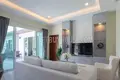 4 bedroom apartment 170 m² Rawai, Thailand