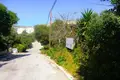 Land 1 room  Municipality of Saronikos, Greece