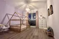 Haus 4 Schlafzimmer 270 m² Nikosia, Zypern