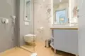 Hotel 317 m² en Budva, Montenegro