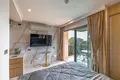 Apartamento 1 habitacion 27 m² Na Kluea, Tailandia