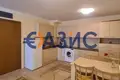 Mieszkanie 3 pokoi 111 m² Sozopol, Bułgaria