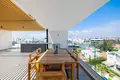 Квартира 3 комнаты 176 м² муниципалитет Лимасол, Кипр