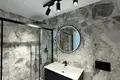 2 bedroom apartment 146 m² Finestrat, Spain