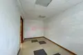 Office 104 m² in Minsk, Belarus