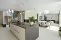 5 bedroom villa 986 m² Benahavis, Spain