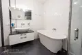 Apartamento 2 habitaciones 85 m² en Minsk, Belarús