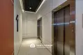 1 bedroom apartment 44 m² Minsk, Belarus