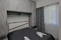 Wohnung 2 zimmer 42 m² in Batumi, Georgien
