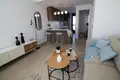 Apartamento 4 habitaciones 93 m² Pilar de la Horadada, Španjolska