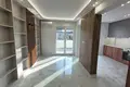 Apartamento 3 habitaciones 75 m² Municipality of Thessaloniki, Grecia