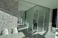 Квартира 1 комната 48 м² Одесса, Украина