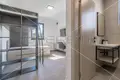 Dom 4 pokoi 190 m² Opcina Svetvincenat, Chorwacja