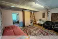 Maison 60 m² Rakauski sielski Saviet, Bélarus