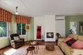 Casa 3 habitaciones 207 m² Dos Hermanas, Španjolska