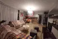 Wohnung 3 zimmer 135 m² Bashkia Vlore, Albanien