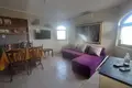 Вилла 8 спален 380 м² Неа Флогита, Греция