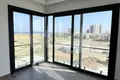 Wohnung 79 m² Nordzypern, Nordzypern