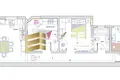 3 bedroom apartment  Munxar, Malta