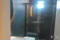 Кондо 1 комната 80 м² Didim, Турция
