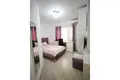 **For Rent | 2+1 Apartment with Garage | Kodra e Diellit | €800/month**