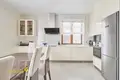 House 208 m² Astrashitskagaradokski rural council, Belarus