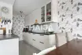 Apartamento 5 habitaciones 102 m² Siilinjarvi, Finlandia