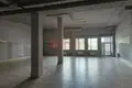 Shop 226 m² in Minsk, Belarus