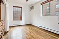 Wohnung 3 zimmer  New York, Vereinigte Staaten von Amerika