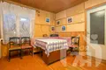 Casa 151 m² Krasnienski sielski Saviet, Belarús